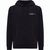 IQONIQ Trivor Mikrofleece-Kapuzen-Pulli aus recyc. Polyester (Bild 3)