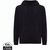 IQONIQ Trivor Mikrofleece-Kapuzen-Pulli aus recyc. Polyester (Bild 1)