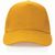 Impact 5 Panel Kappe aus 280gr rCotton mit AWARE™ Tracer (Bild 2)