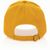 Impact 5 Panel Kappe aus 280gr rCotton mit AWARE™ Tracer (Bild 4)