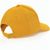 Impact 5 Panel Kappe aus 280gr rCotton mit AWARE™ Tracer (Bild 3)