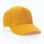 Impact 5 Panel Kappe aus 280gr rCotton mit AWARE™ Tracer