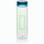 VINGA Cott RCS RPET-Wasserflasche (Bild 4)