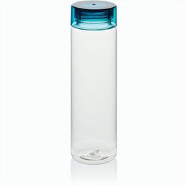 VINGA Cott RCS RPET-Wasserflasche
