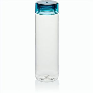 VINGA Cott RCS RPET-Wasserflasche