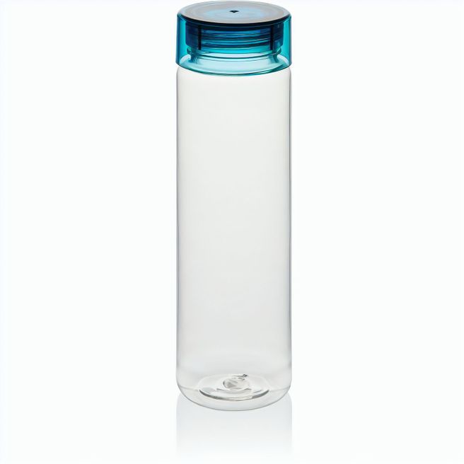 VINGA Cott RCS RPET-Wasserflasche