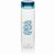 VINGA Cott RCS RPET-Wasserflasche (Bild 3)