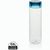 VINGA Cott RCS RPET-Wasserflasche