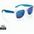 Gleam Sonnenbrille aus RCS rec. PC mit verspiegelten Gläsern (Bild 4)