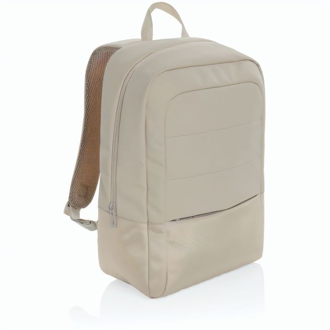 Armond AWARE™ RPET 15.6" Basic Laptop-Rucksack