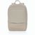 Armond AWARE™ RPET 15.6" Basic Laptop-Rucksack (Bild 2)