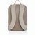 Armond AWARE™ RPET 15.6" Basic Laptop-Rucksack (Bild 3)
