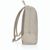 Armond AWARE™ RPET 15.6" Basic Laptop-Rucksack (Bild 4)