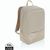 Armond AWARE™ RPET 15.6" Basic Laptop-Rucksack (Bild 1)