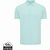 IQONIQ Yosemite Piqué-Poloshirt aus recycelter Baumwolle