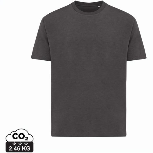 Produktabbildung IQONIQ Teide T-Shirt aus recycelter Baumwolle IQONIQ Teide T-Shirt aus recycelter Baumwolle (Bild 1)