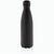 Einfarbige Vakuumisolierte Stainless Steel Flasche (Bild 1)