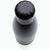 Einfarbige Vakuumisolierte Stainless Steel Flasche (Bild 4)