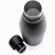 Einfarbige Vakuumisolierte Stainless Steel Flasche (Bild 2)
