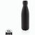 Einfarbige Vakuumisolierte Stainless Steel Flasche (Bild 3)