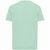 IQONIQ Sierra Lightweight T-Shirt aus recycelter Baumwolle (Bild 2)