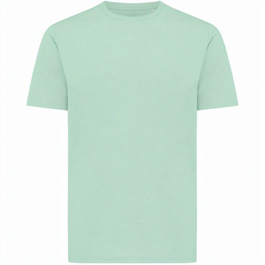 Produktabbildung IQONIQ Sierra Lightweight T-Shirt aus recycelter Baumwolle IQONIQ Sierra Lightweight T-Shirt aus recycelter Baumwolle (Bild 1)