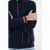 CarryLoop verstellbares Handy-Armband aus RCS rec. PET (Bild 4)