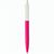 X3-Stift mit Smooth-Touch (Bild 2)