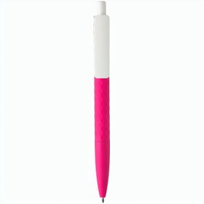 X3-Stift mit Smooth-Touch