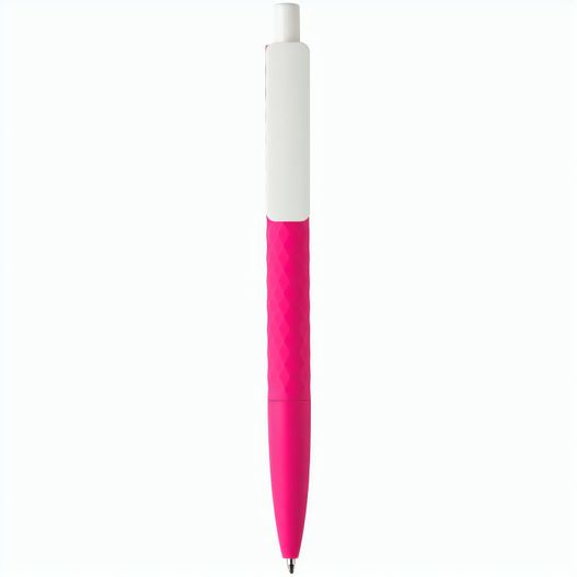 X3-Stift mit Smooth-Touch (Bild 1)