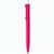 X3-Stift mit Smooth-Touch