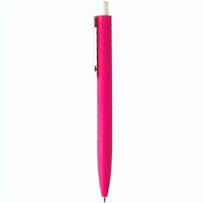 X3-Stift mit Smooth-Touch