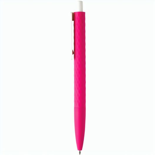 Produktabbildung X3-Stift mit Smooth-Touch X3-Stift mit Smooth-Touch (Bild 1)
