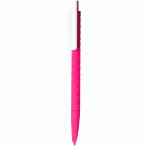X3-Stift mit Smooth-Touch