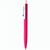 X3-Stift mit Smooth-Touch (Bild 4)