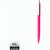 X3-Stift mit Smooth-Touch (Bild 3)