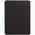 Teri AWARE™ A4 Portfolio aus RPET und Walnuss (Bild 4)