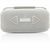 Prisma 16W IPX4 Speaker aus RCS rec. rPET (Bild 2)