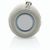 Prisma 16W IPX4 Speaker aus RCS rec. rPET (Bild 3)