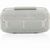 Prisma 16W IPX4 Speaker aus RCS rec. rPET (Bild 4)