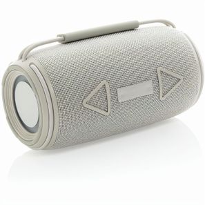 Prisma 16W IPX4 Speaker aus RCS rec. rPET