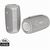 Prisma 16W IPX4 Speaker aus RCS rec. rPET (Bild 4)
