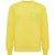 IQONIQ Etosha Lightweight Sweater aus recycelter Baumwolle (Bild 4)
