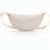 Crescent AWARE™ RPET Half-Moon Sling Tasche
