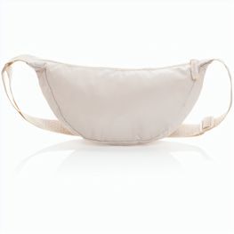 Crescent AWARE™ RPET Half-Moon Sling Tasche