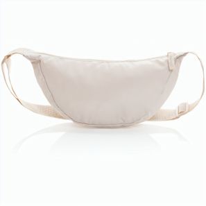 Crescent AWARE™ RPET Half-Moon Sling Tasche