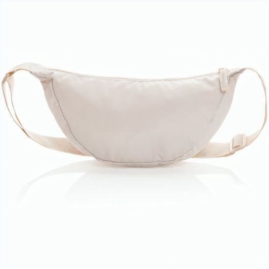 Crescent AWARE™ RPET Half-Moon Sling Tasche (Bild 1)