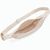 Crescent AWARE™ RPET Half-Moon Sling Tasche (Bild 2)