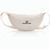 Crescent AWARE™ RPET Half-Moon Sling Tasche (Bild 4)