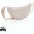 Crescent AWARE™ RPET Half-Moon Sling Tasche (Bild 3)